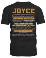 Men's V-Neck T-Shirt Men's V-Neck T-Shirt
