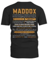 Men's V-Neck T-Shirt Men's V-Neck T-Shirt