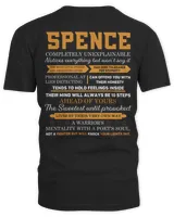Men's V-Neck T-Shirt Men's V-Neck T-Shirt