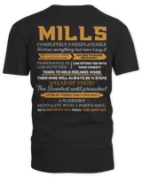 Men's V-Neck T-Shirt Men's V-Neck T-Shirt
