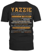 Men's V-Neck T-Shirt Men's V-Neck T-Shirt