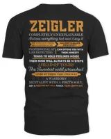 Men's V-Neck T-Shirt Men's V-Neck T-Shirt
