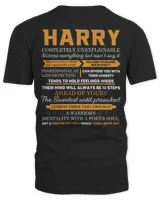Men's V-Neck T-Shirt Men's V-Neck T-Shirt