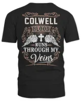Men's V-Neck T-Shirt Men's V-Neck T-Shirt