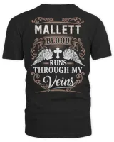 Men's V-Neck T-Shirt Men's V-Neck T-Shirt