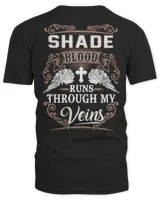 Men's V-Neck T-Shirt Men's V-Neck T-Shirt