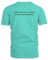 Men's V-Neck T-Shirt Men's V-Neck T-Shirt