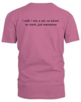 Men's V-Neck T-Shirt Men's V-Neck T-Shirt
