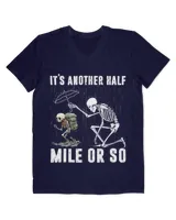 Men's V-Neck T-Shirt Men's V-Neck T-Shirt