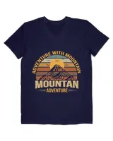 Men's V-Neck T-Shirt Men's V-Neck T-Shirt