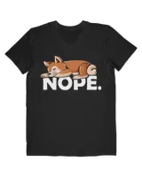 Men's V-Neck T-Shirt Men's V-Neck T-Shirt