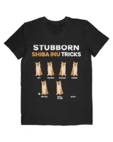 Men's V-Neck T-Shirt Men's V-Neck T-Shirt