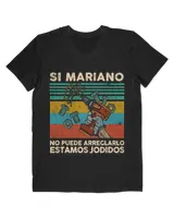Es-Mariano