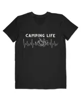 Men's V-Neck T-Shirt Men's V-Neck T-Shirt