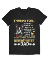 Men's V-Neck T-Shirt Men's V-Neck T-Shirt