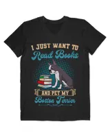 Men's V-Neck T-Shirt Men's V-Neck T-Shirt