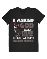 Men's V-Neck T-Shirt Men's V-Neck T-Shirt