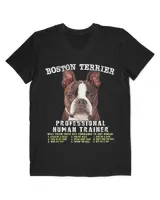 Men's V-Neck T-Shirt Men's V-Neck T-Shirt