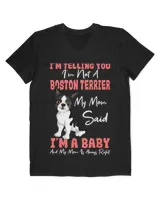 Men's V-Neck T-Shirt Men's V-Neck T-Shirt