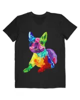 Men's V-Neck T-Shirt Men's V-Neck T-Shirt