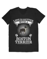 Men's V-Neck T-Shirt Men's V-Neck T-Shirt