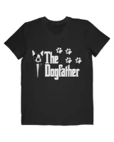 Men's V-Neck T-Shirt Men's V-Neck T-Shirt