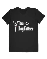 Men's V-Neck T-Shirt Men's V-Neck T-Shirt