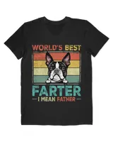 Men's V-Neck T-Shirt Men's V-Neck T-Shirt