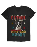 Men's V-Neck T-Shirt Men's V-Neck T-Shirt