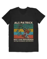 Als-Patrick