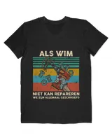 Als-Wim