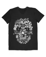Men's V-Neck T-Shirt Men's V-Neck T-Shirt
