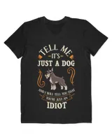 Men's V-Neck T-Shirt Men's V-Neck T-Shirt