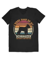 Men's V-Neck T-Shirt Men's V-Neck T-Shirt