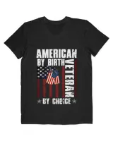 Men's V-Neck T-Shirt Men's V-Neck T-Shirt