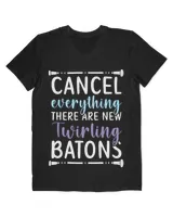 Men's V-Neck T-Shirt Men's V-Neck T-Shirt