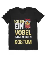 Men's V-Neck T-Shirt Men's V-Neck T-Shirt
