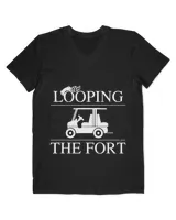 Men's V-Neck T-Shirt Men's V-Neck T-Shirt