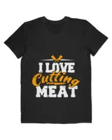 Men's V-Neck T-Shirt Men's V-Neck T-Shirt