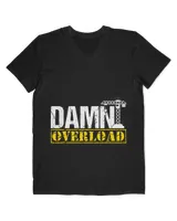 Men's V-Neck T-Shirt Men's V-Neck T-Shirt