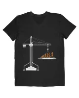 Men's V-Neck T-Shirt Men's V-Neck T-Shirt