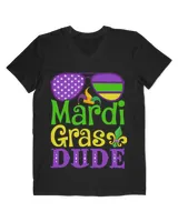 Men's V-Neck T-Shirt Men's V-Neck T-Shirt
