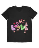 Men's V-Neck T-Shirt Men's V-Neck T-Shirt