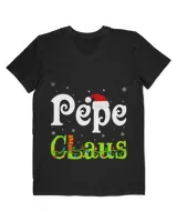 Men's V-Neck T-Shirt Men's V-Neck T-Shirt