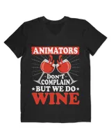 Men's V-Neck T-Shirt Men's V-Neck T-Shirt