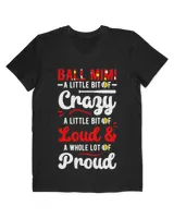 Men's V-Neck T-Shirt Men's V-Neck T-Shirt