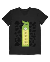 Men's V-Neck T-Shirt Men's V-Neck T-Shirt