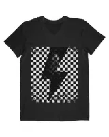Men's V-Neck T-Shirt Men's V-Neck T-Shirt