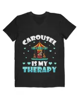 Men's V-Neck T-Shirt Men's V-Neck T-Shirt