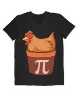 Men's V-Neck T-Shirt Men's V-Neck T-Shirt